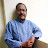 @nramesh4994