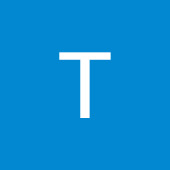 Tales from the Wood Library