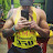 @fabian51977