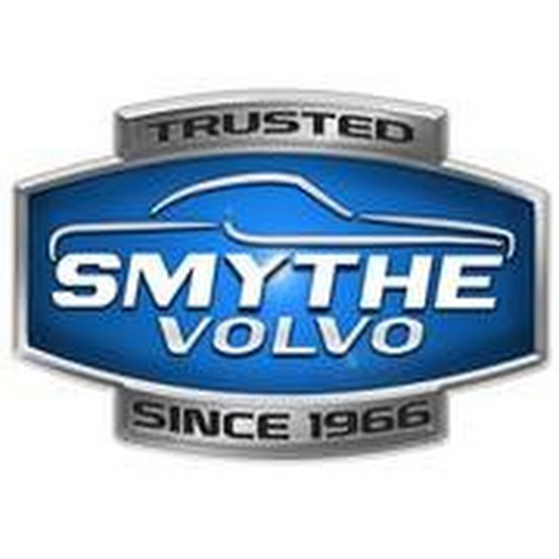 Smythe Volvo