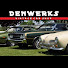 pTPDnyxLpeY-channel-avatar-Denwerks Vintage Car Shop