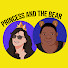 DySIuFLnl94-channel-avatar-Princess and the Bear