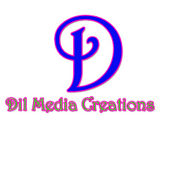Dil Media Creations