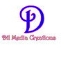 Dil Media Creations