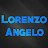 @LorenzoAngeloBeatz