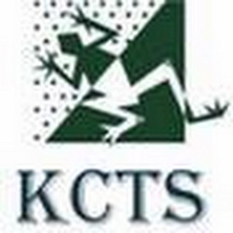 KCTSLimited