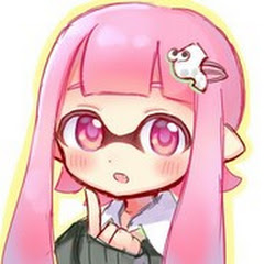 shiroサブ