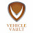 Vehicle Vault