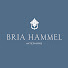 Bria Hammel Interiors