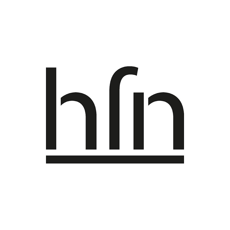 hfn music