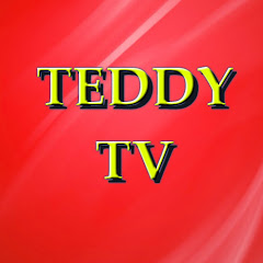 Teddy TV