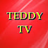 pZPS6jfAYZw-channel-avatar-Teddy TV