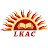 Lal Kitab Astro Centre
