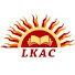 mTRQdE8ApWE-channel-avatar-Lal Kitab Astro Centre