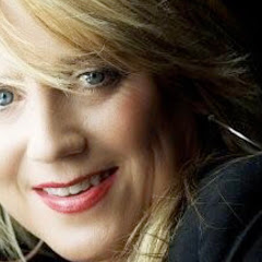 Mia Hana Hansson