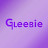 Gleebie Gaming