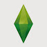 VfyXRFV6qwA-channel-avatar-Les Twins Top