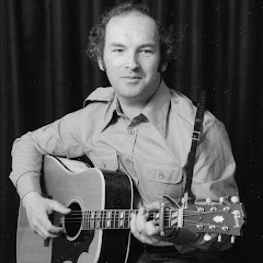 Mike Donald