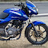 lc9CFqayBlM-channel-avatar-Pahadi Biker