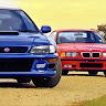 Автор