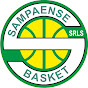Sampaense Basket logo