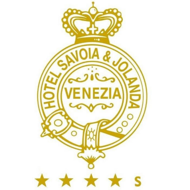 Hotel Savoia & Jolanda