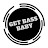 Get Bass Baby