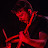 @guitargas1894's avatar
