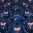 xNH5z_zQVYA-channel-avatar-Panzermensch