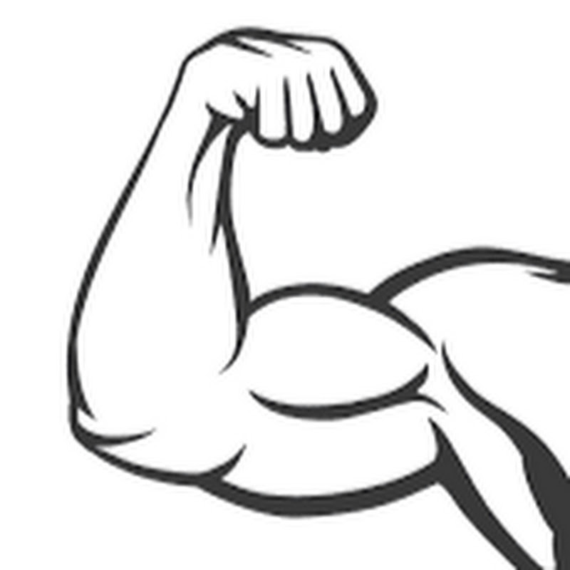 Dedicated To Improve