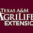 Texas A&M Agrilife Extension Hidalgo County