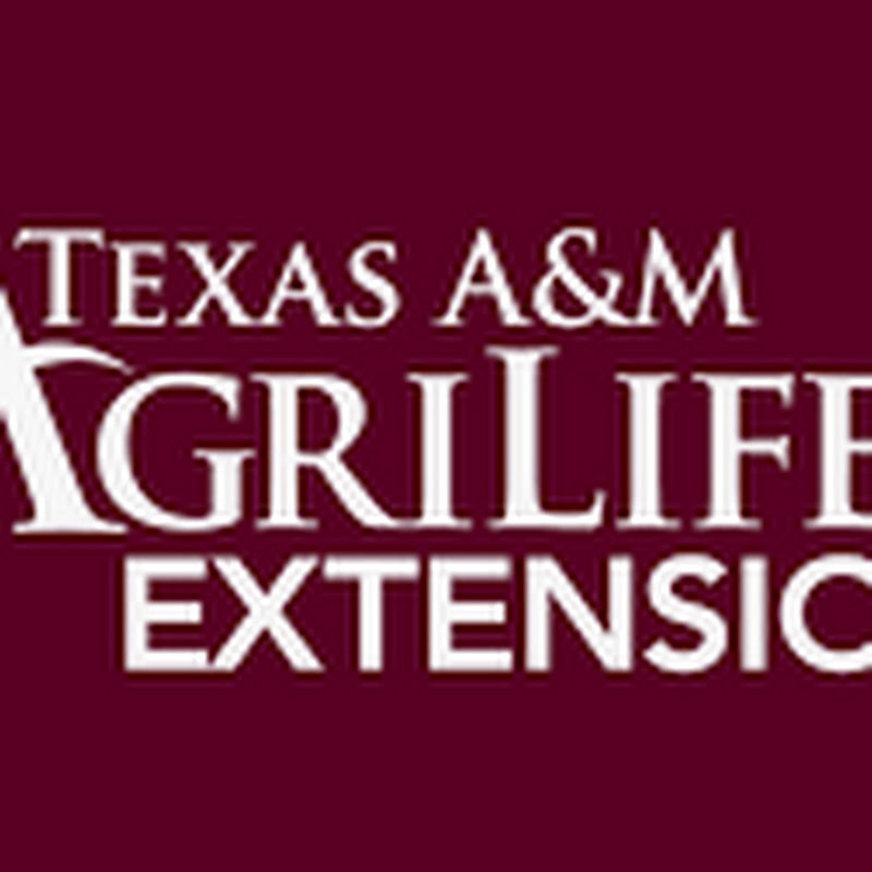 Texas A&M Agrilife Extension Hidalgo County