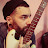 @gregferreira7244's avatar