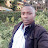 @kennethmwiti9282