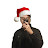 @bryandollentas8170's avatar