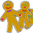 RDPHhBLdsbI-channel-avatar-Pasticciotti