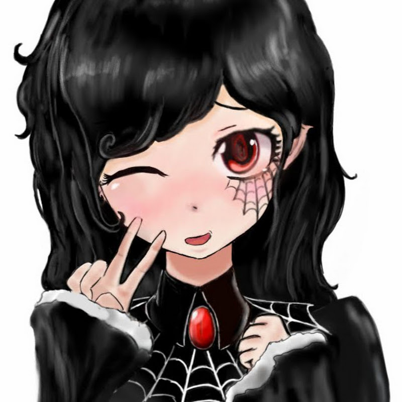 八雲すみれ【新人Vtuber】