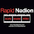 Rapidnadion