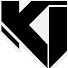 QqT15VL8Clw-channel-avatar-Kap Industries