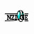 @nzigeprofilelives6259