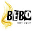 nFs0c62JrsI-channel-avatar-BEBO Explain