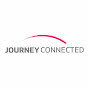 Journey Connected logo