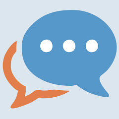 Student Talk