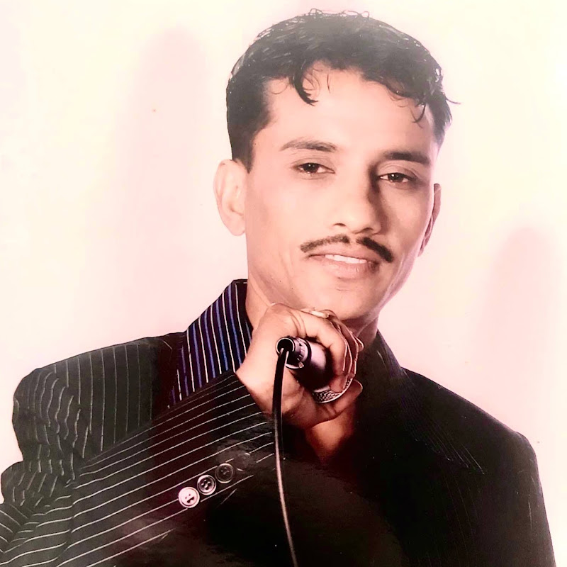 Nabaraj Ghorasaini
