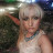 @konulallahverdiyeva2286