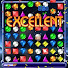 L_xVDMNW8Lc-channel-avatar-TASvidz