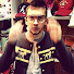 9f8RR-If-eY-channel-avatar-tylerrkitten