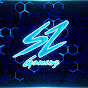 Stormzilla Gaming logo