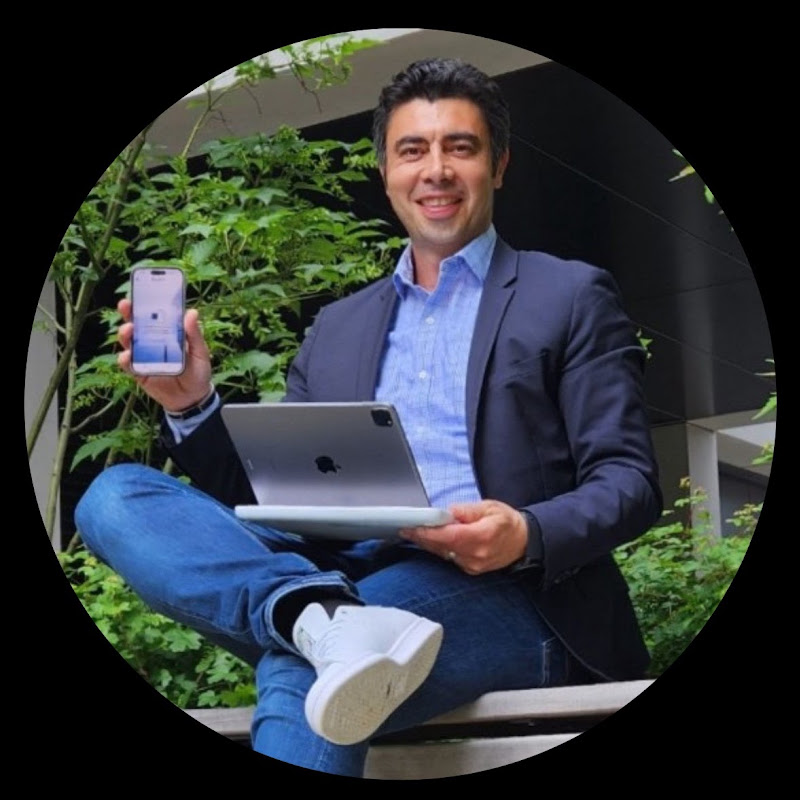 Burhan Gündüz