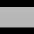 yjzuInKBxY0-channel-avatar-thejobe